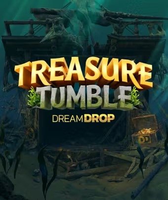 imgi_263_Treasure-Tumble-DD_Thumbnail_BG
