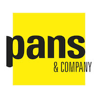 Pans And Company Independentista